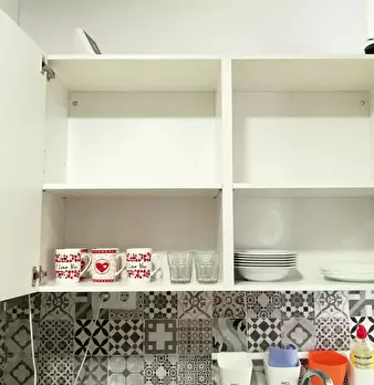 Foto annuncio 8