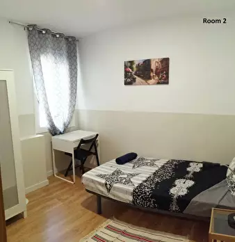 Foto annuncio 2