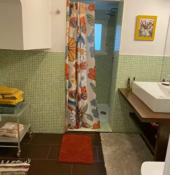 Foto annuncio 6