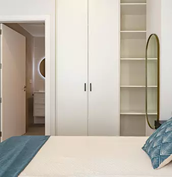 Foto annuncio 3