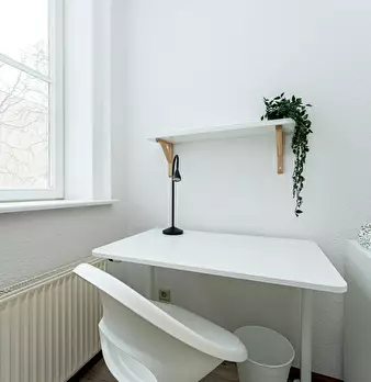 Foto annuncio 3