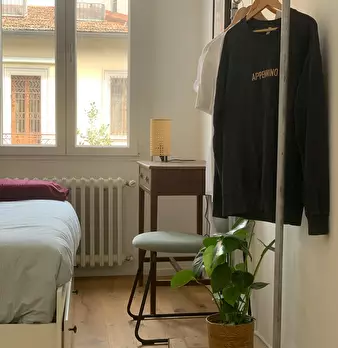 Foto annuncio 5