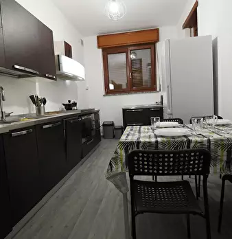 Foto annuncio 6
