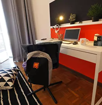 Foto annuncio 2