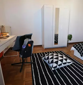 Foto annuncio 3