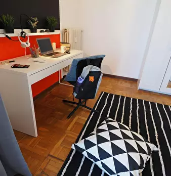 Foto annuncio 1