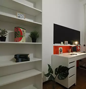 Foto annuncio 3