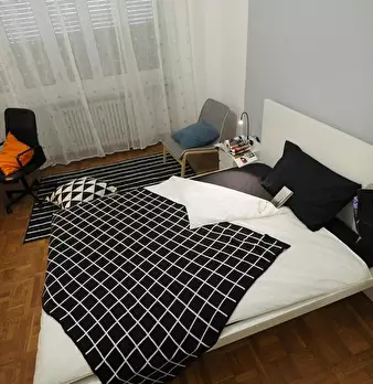 Foto annuncio 2