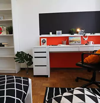Foto annuncio 1