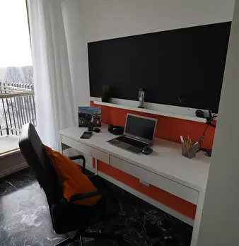Foto annuncio 3