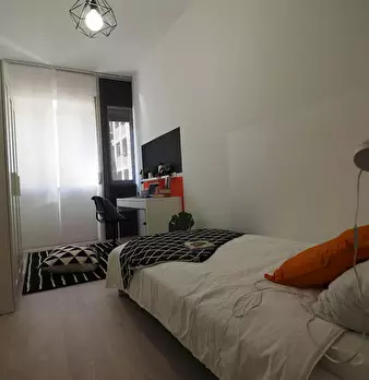 Foto annuncio 1