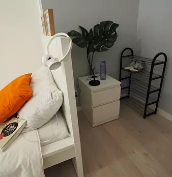 Foto annuncio 3