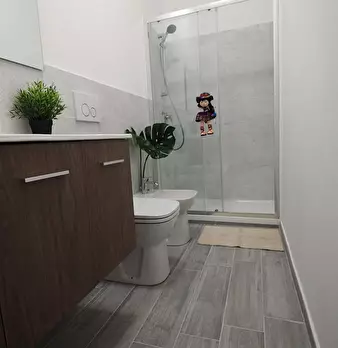 Foto annuncio 9