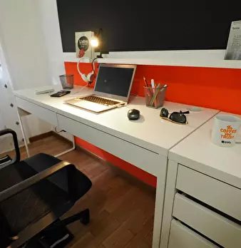 Foto annuncio 5