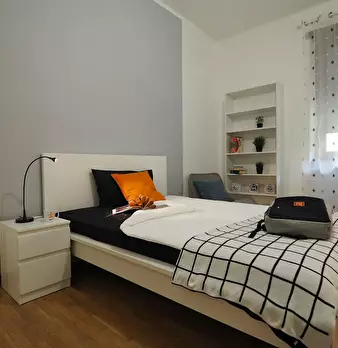 Foto annuncio 2