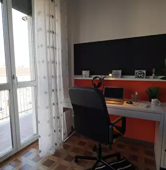 Foto annuncio 3
