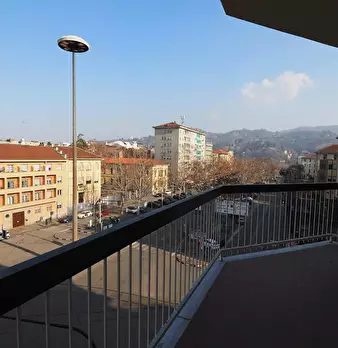 Foto annuncio 5