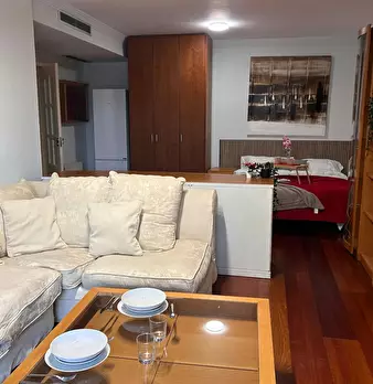 Foto annuncio 5