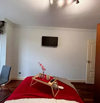 Foto annuncio 2
