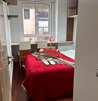 Foto annuncio 5