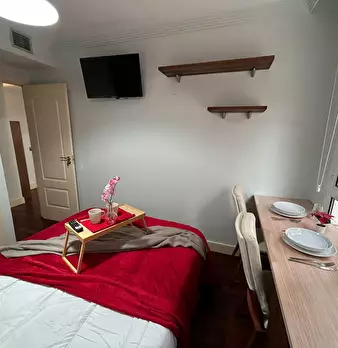 Foto annuncio 4