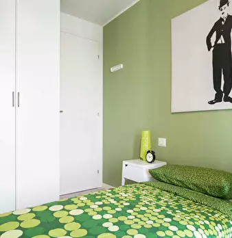 Foto annuncio 1
