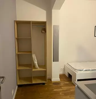 Foto annuncio 1
