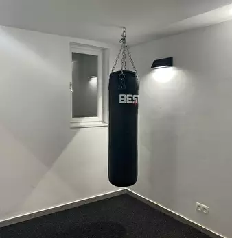 Foto annuncio 10