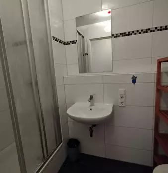 Foto annuncio 10