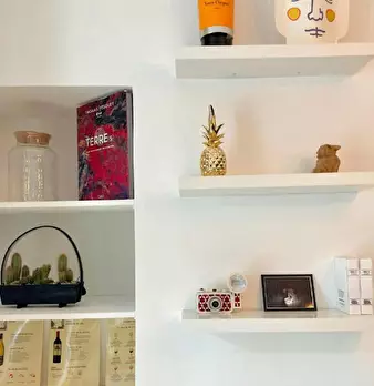 Foto annuncio 8