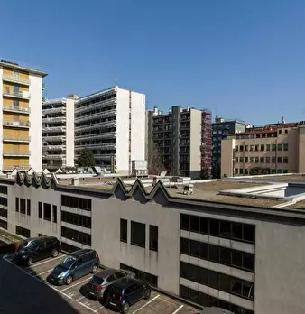 Foto annuncio 9
