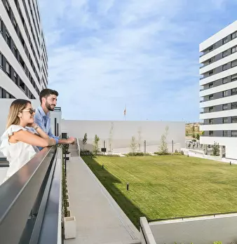 Foto annuncio 10