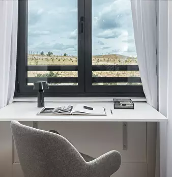 Foto annuncio 9