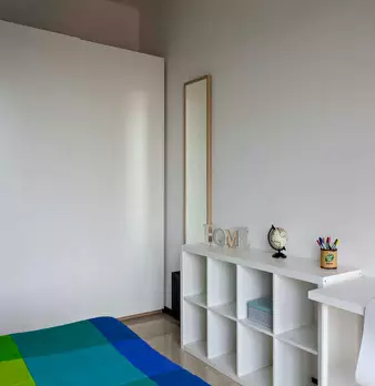 Foto annuncio 10