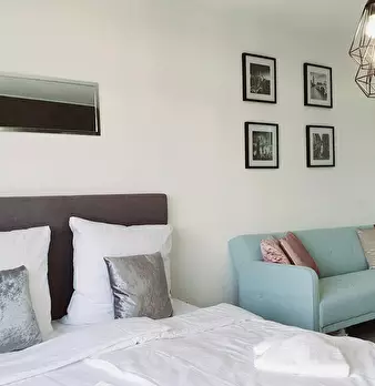 Foto annuncio 5