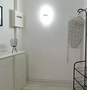 Foto annuncio 10