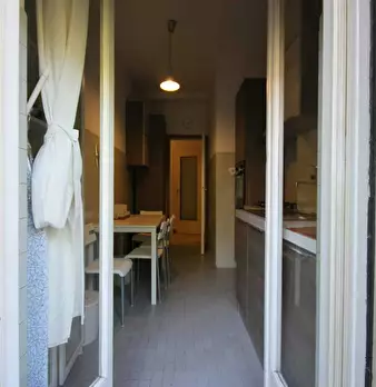 Foto annuncio 6