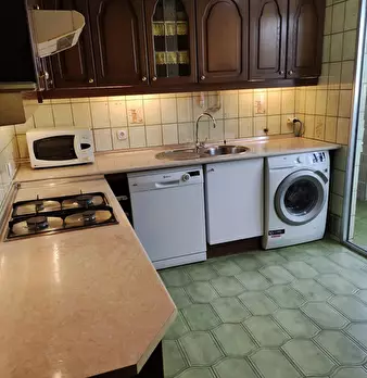 Foto annuncio 8