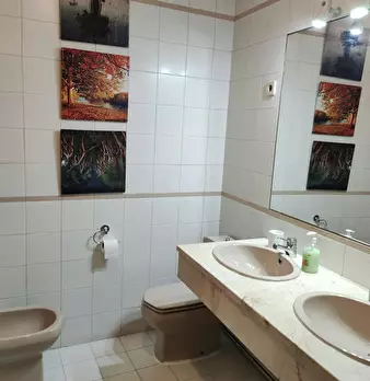 Foto annuncio 9
