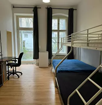 Foto annuncio 1