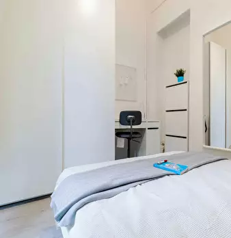 Foto annuncio 6