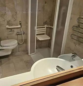 Foto annuncio 3