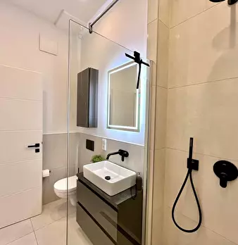 Foto annuncio 10