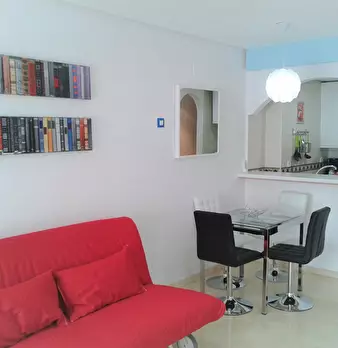Foto annuncio 4