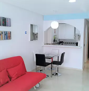 Foto annuncio 1
