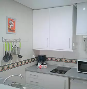Foto annuncio 8