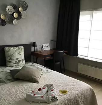 Foto annuncio 2