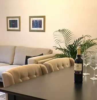 Foto annuncio 1