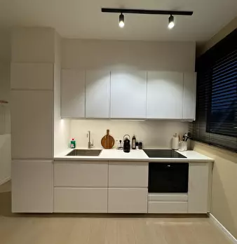Foto annuncio 8