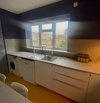 Foto annuncio 10